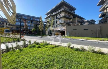 BAHÇEŞEHİR EMLAK KONUT VADİ EVLERİ 2. ETAP SATILIK 3+1 DAİRE