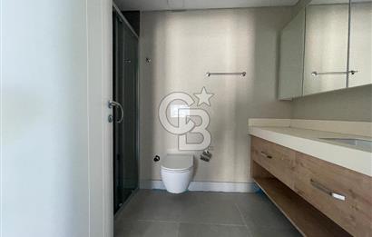 BAHÇEŞEHİR EMLAK KONUT VADİ EVLERİ 2. ETAP SATILIK 3+1 DAİRE