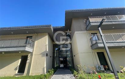 BAHÇEŞEHİR EMLAK KONUT VADİ EVLERİ 2. ETAP SATILIK 3+1 DAİRE