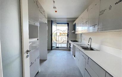 BAHÇEŞEHİR EMLAK KONUT VADİ EVLERİ 2. ETAP SATILIK 3+1 DAİRE