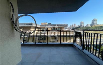 BAHÇEŞEHİR EMLAK KONUT VADİ EVLERİ 2. ETAP SATILIK 3+1 DAİRE