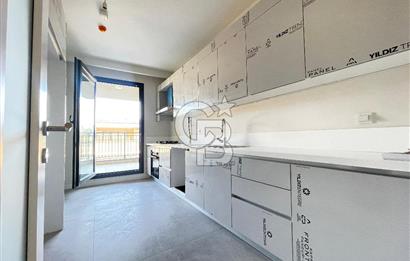 BAHÇEŞEHİR EMLAK KONUT VADİ EVLERİ 2. ETAP SATILIK 3+1 DAİRE