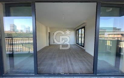 BAHÇEŞEHİR EMLAK KONUT VADİ EVLERİ 2. ETAP SATILIK 3+1 DAİRE