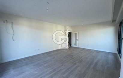 BAHÇEŞEHİR EMLAK KONUT VADİ EVLERİ 2. ETAP SATILIK 3+1 DAİRE