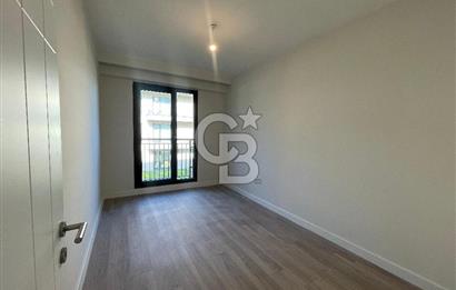 BAHÇEŞEHİR EMLAK KONUT VADİ EVLERİ 2. ETAP SATILIK 3+1 DAİRE