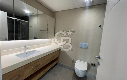 BAHÇEŞEHİR EMLAK KONUT VADİ EVLERİ 2. ETAP SATILIK 3+1 DAİRE