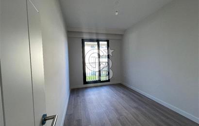 BAHÇEŞEHİR EMLAK KONUT VADİ EVLERİ 2. ETAP SATILIK 3+1 DAİRE