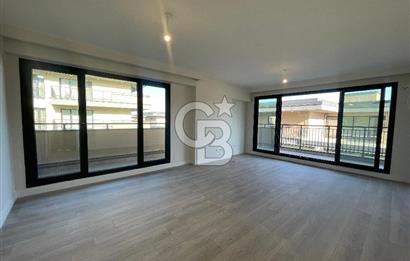 BAHÇEŞEHİR EMLAK KONUT VADİ EVLERİ 2. ETAP SATILIK 3+1 DAİRE