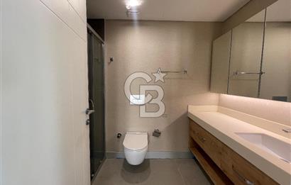 BAHÇEŞEHİR EMLAK KONUT VADİ EVLERİ 2. ETAP SATILIK 3+1 DAİRE