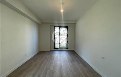 BAHÇEŞEHİR EMLAK KONUT VADİ EVLERİ 2. ETAP SATILIK 3+1 DAİRE