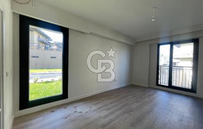 BAHÇEŞEHİR EMLAK KONUT VADİ EVLERİ 2. ETAP SATILIK 3+1 DAİRE