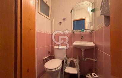 BEYAZEVLER MAHALLESİNDE SİTE İÇİNDE, KAPALI OTOPARKLI SIFIR 2+1