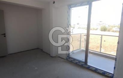 Muradiye'de 2+1 Otoparklı Yerden Isıtmalı Yüksek Giriş Daire