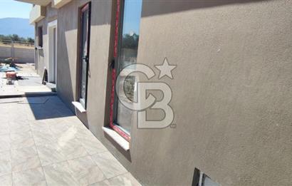 KARAALİ VOGA VILLAGES SİTESİNDE SATILIK MÜSTAKİL HAVUZLU VİLLA