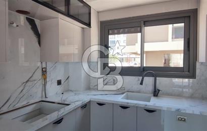 KARAALİ VOGA VILLAGES SİTESİNDE SATILIK MÜSTAKİL HAVUZLU VİLLA