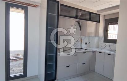 KARAALİ VOGA VILLAGES SİTESİNDE SATILIK MÜSTAKİL HAVUZLU VİLLA