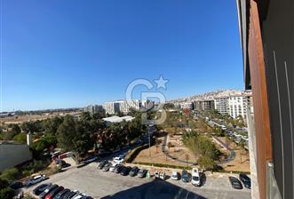 Ataşehir Gayda Vera'da Kiralık Büyük Tip 1+1 Daire                        Gayda Vera Sitesi          7 katlı 124 Daireden Oluşan 2+1, 1+1 Daireler 