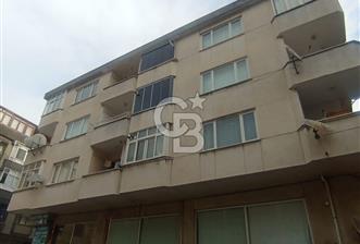 Avcılar Denizköşkler 2+1 Kiralık Daire - 8 - 310299