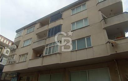 Avcılar Denizköşkler 2+1 Kiralık Daire