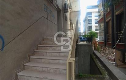 Avcılar Denizköşkler 2+1 Kiralık Daire