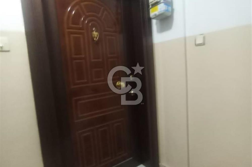 Avcılar Denizköşkler 2+1 Kiralık Daire
