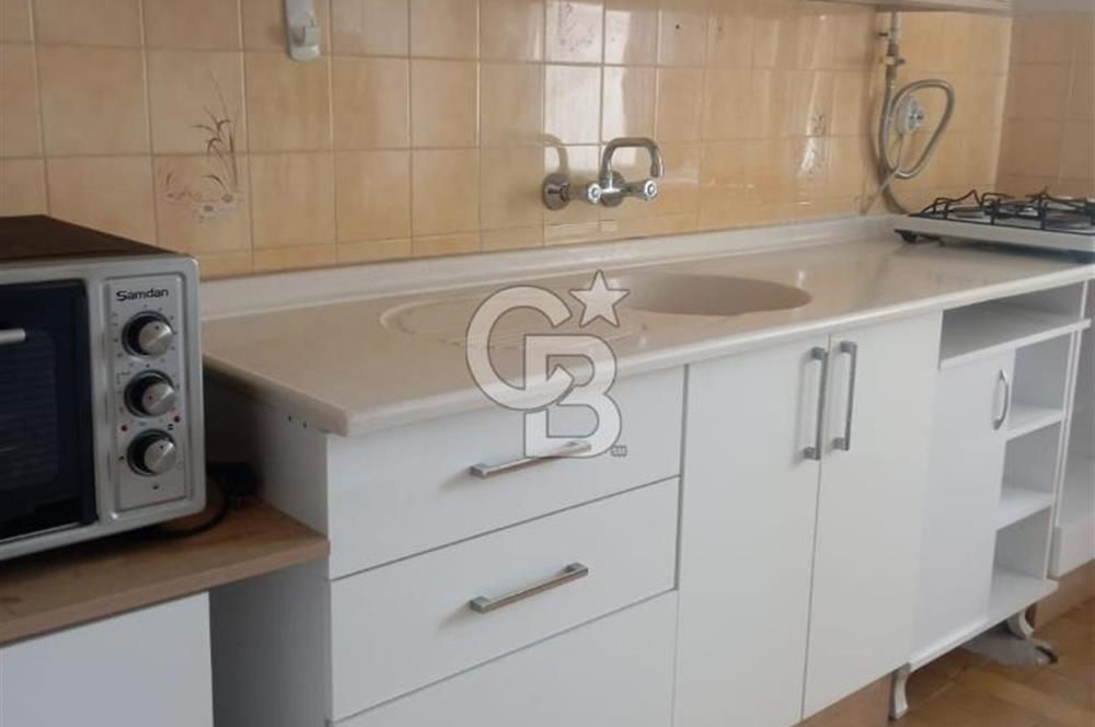 Avcılar Denizköşkler 2+1 Kiralık Daire