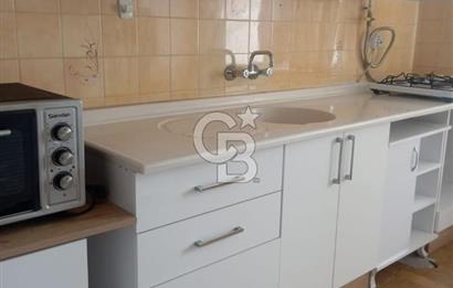 Avcılar Denizköşkler 2+1 Kiralık Daire
