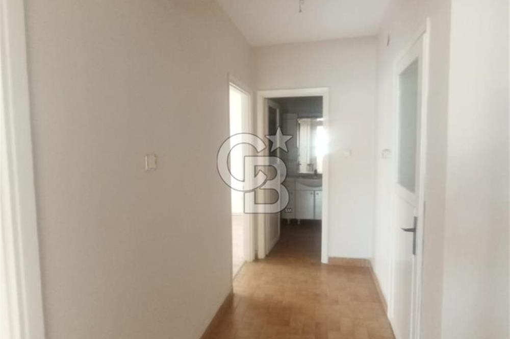 Avcılar Denizköşkler 2+1 Kiralık Daire