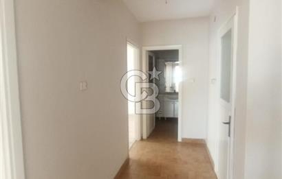 Avcılar Denizköşkler 2+1 Kiralık Daire