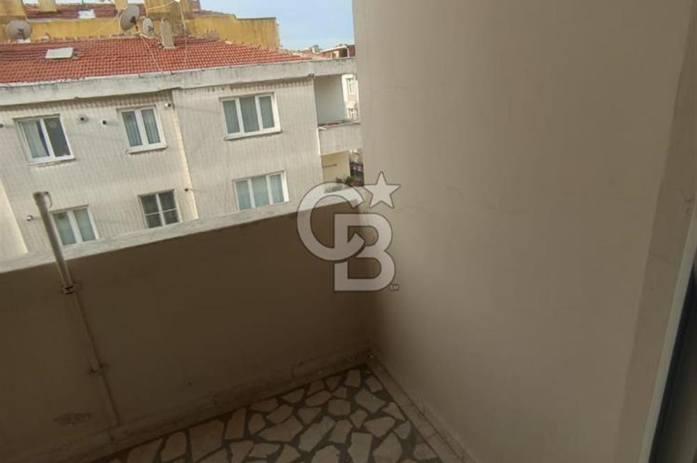 Avcılar Denizköşkler 2+1 Kiralık Daire