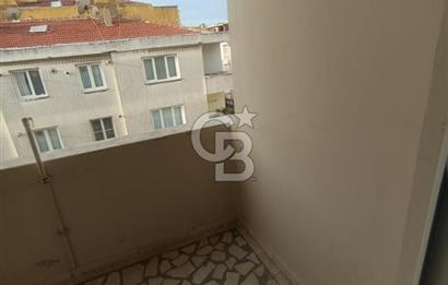 Avcılar Denizköşkler 2+1 Kiralık Daire