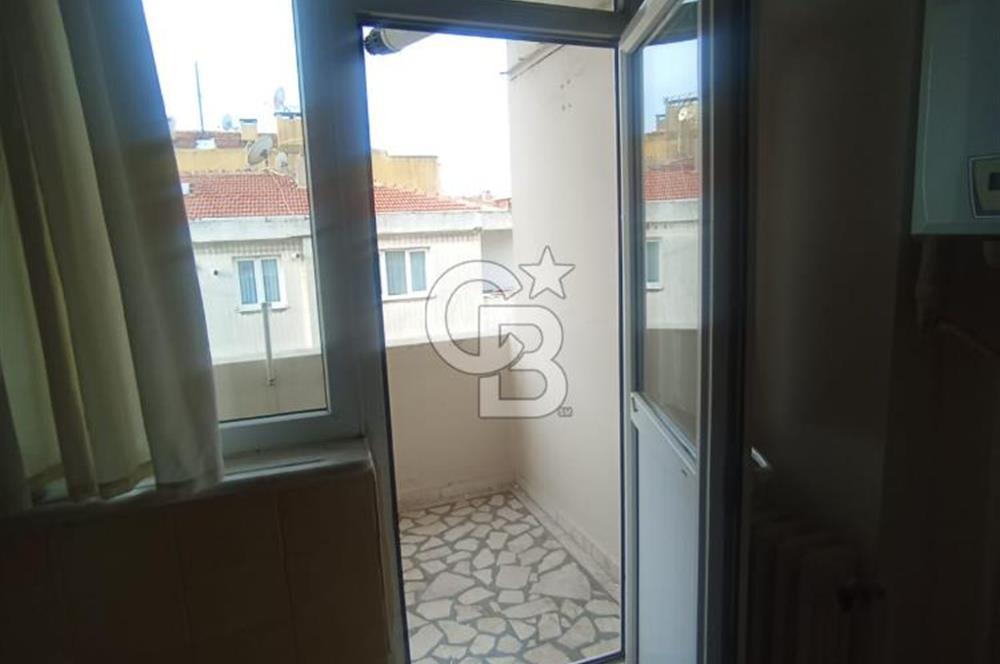 Avcılar Denizköşkler 2+1 Kiralık Daire