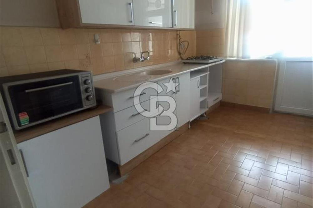 Avcılar Denizköşkler 2+1 Kiralık Daire