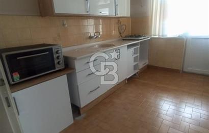 Avcılar Denizköşkler 2+1 Kiralık Daire