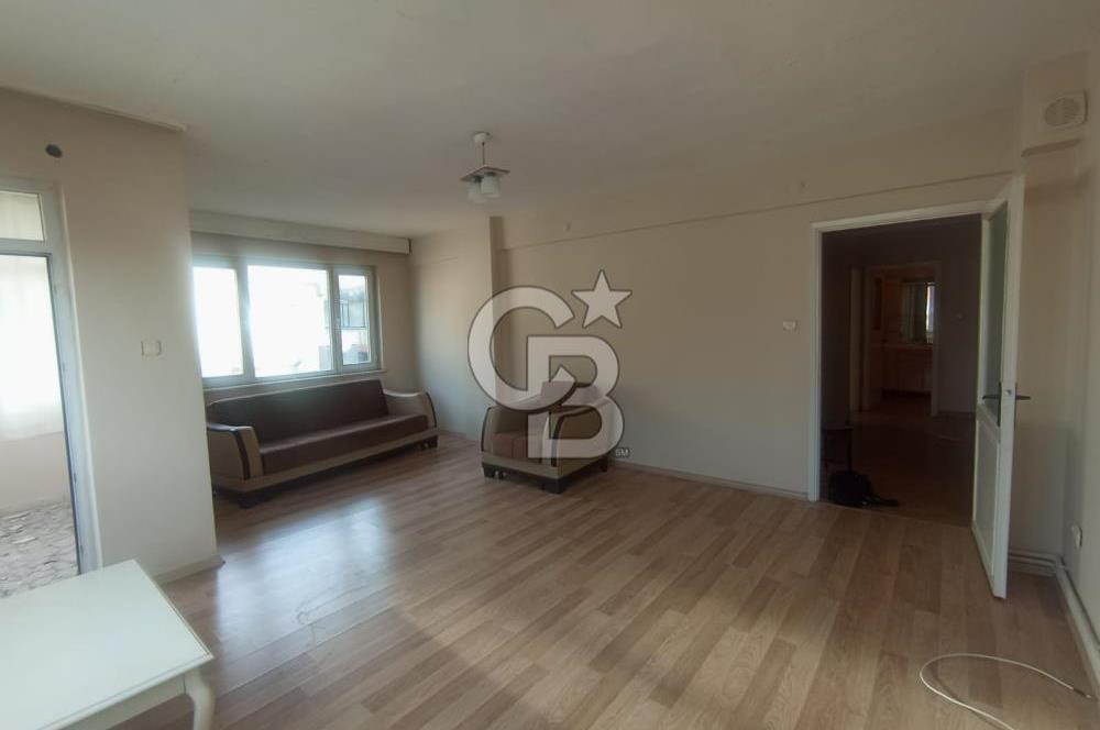 Avcılar Denizköşkler 2+1 Kiralık Daire