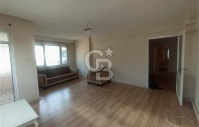 Avcılar Denizköşkler 2+1 Kiralık Daire