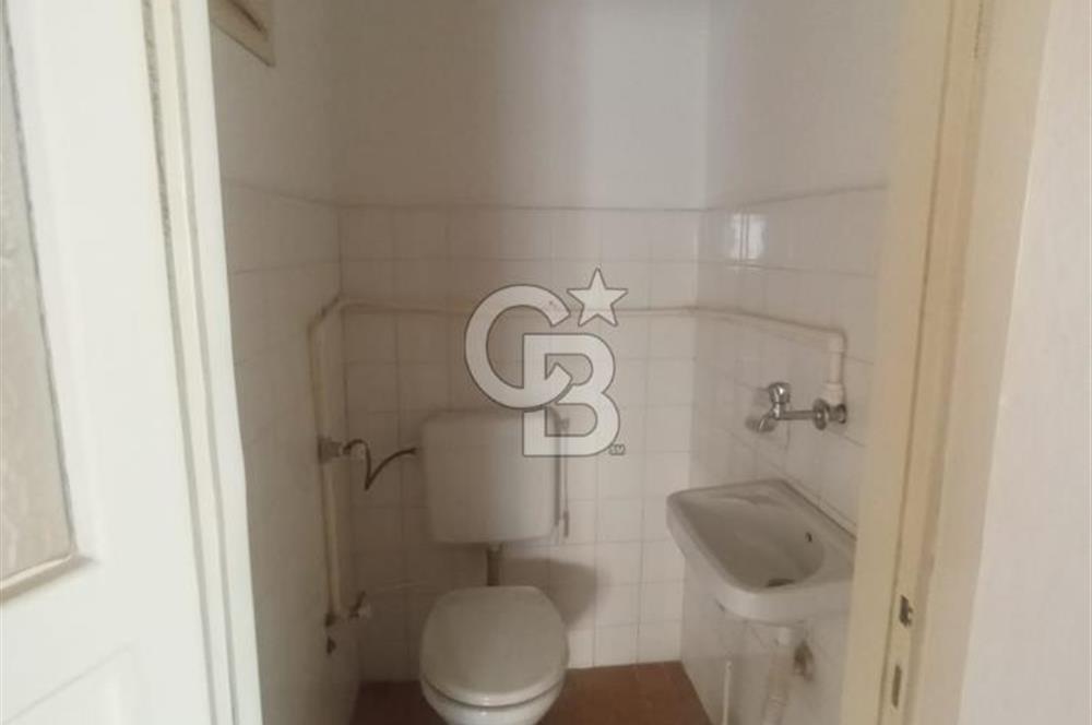 Avcılar Denizköşkler 2+1 Kiralık Daire