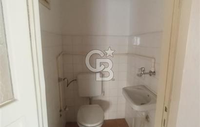 Avcılar Denizköşkler 2+1 Kiralık Daire