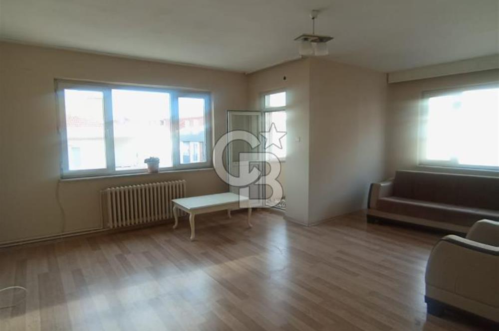 Avcılar Denizköşkler 2+1 Kiralık Daire