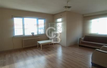 Avcılar Denizköşkler 2+1 Kiralık Daire