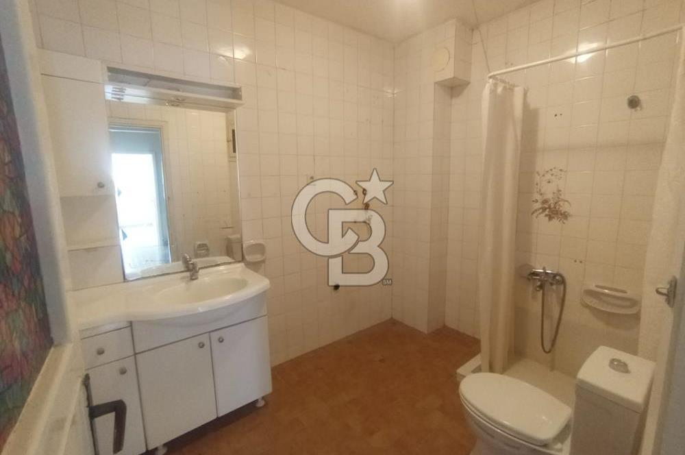 Avcılar Denizköşkler 2+1 Kiralık Daire