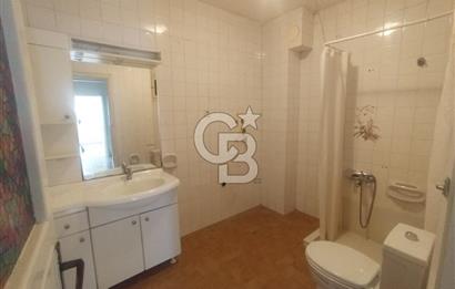 Avcılar Denizköşkler 2+1 Kiralık Daire