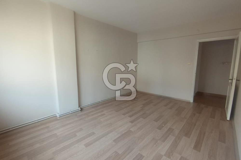 Avcılar Denizköşkler 2+1 Kiralık Daire