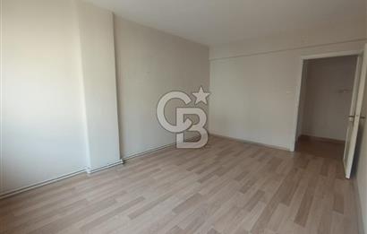 Avcılar Denizköşkler 2+1 Kiralık Daire