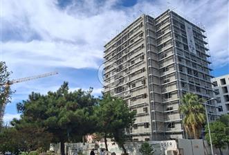 Osmangazi'nin En Güzel Konumunda 2+1 Sıfır Daire