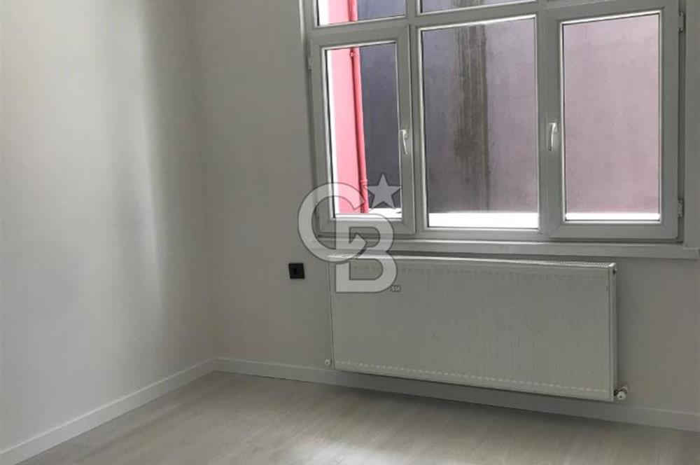 MEYDANA 2 DK MESAFEDE, İÇİ SIFIR YAPILMIŞ YATIRIMLIK 2+1 DAİREMEYDANA 2 DK MESAFEDE, İÇİ SIFIR YAPILMIŞ YATIRIMLIK 2+1 DAİRE