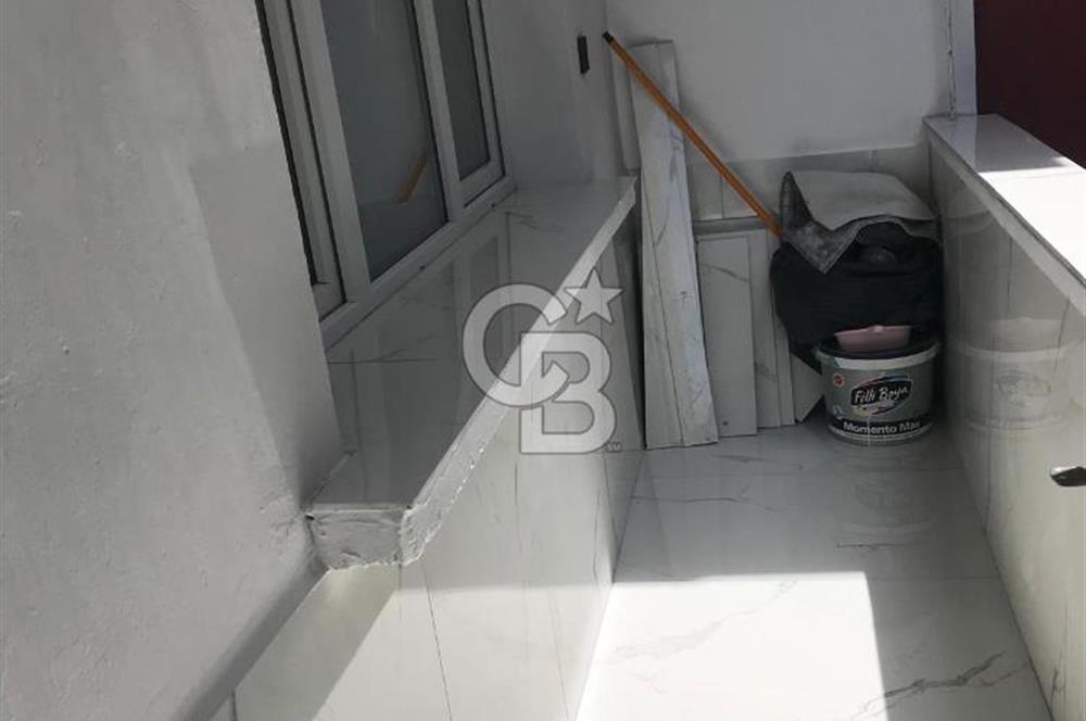 MEYDANA 2 DK MESAFEDE, İÇİ SIFIR YAPILMIŞ YATIRIMLIK 2+1 DAİREMEYDANA 2 DK MESAFEDE, İÇİ SIFIR YAPILMIŞ YATIRIMLIK 2+1 DAİRE