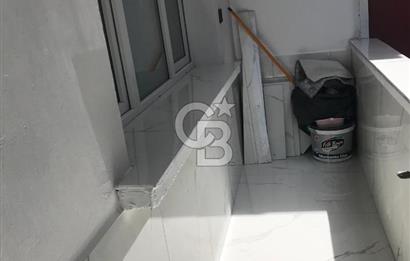 MEYDANA 2 DK MESAFEDE, İÇİ SIFIR YAPILMIŞ YATIRIMLIK 2+1 DAİREMEYDANA 2 DK MESAFEDE, İÇİ SIFIR YAPILMIŞ YATIRIMLIK 2+1 DAİRE