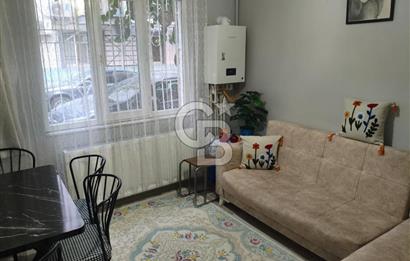 MANİSA ALAYBEY'DE MERKEZİ KONUMDA FULL TADİLATLI SATILIK DAİRE