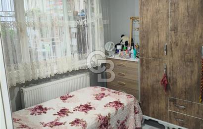 MANİSA ALAYBEY'DE MERKEZİ KONUMDA FULL TADİLATLI SATILIK DAİRE